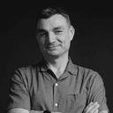 Alexey Rezvov