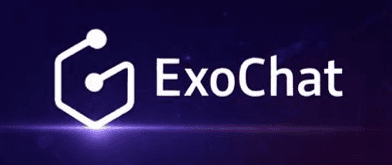 AI-exochat