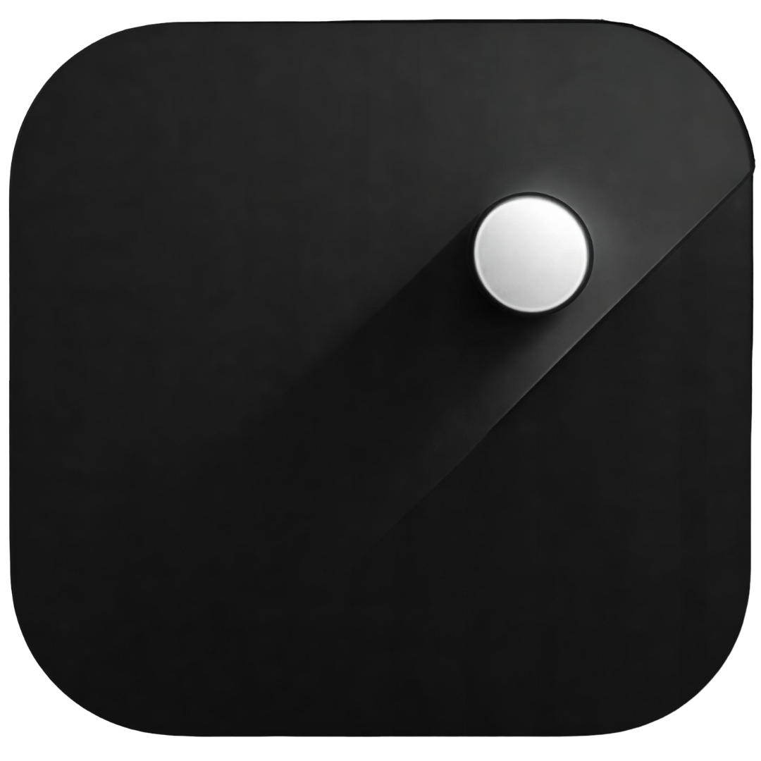 EANTRO