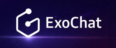 AI-exochat